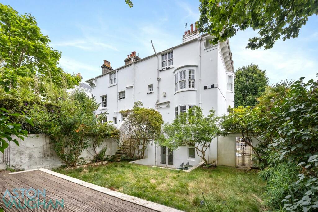 Additional image 15 of Montpelier Villas, Brighton