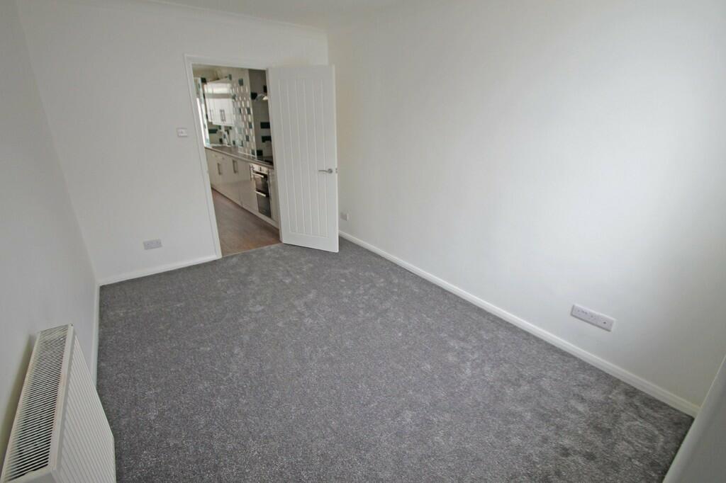 Additional image 5 of New Road, Shoreham-by-Sea