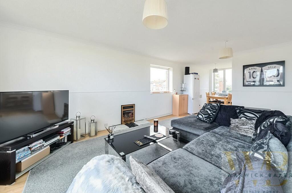 Additional image 21 of Beach Green, Shoreham-By-Sea