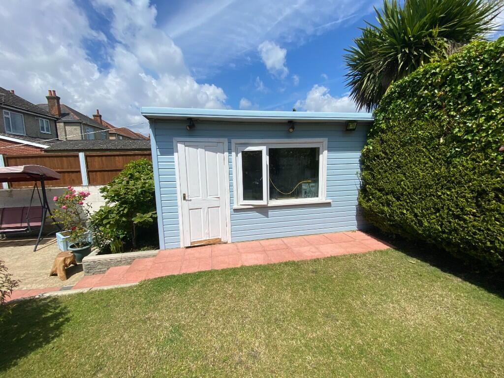 Additional image 23 of Morrison Avenue, Poole, Dorset, BH12