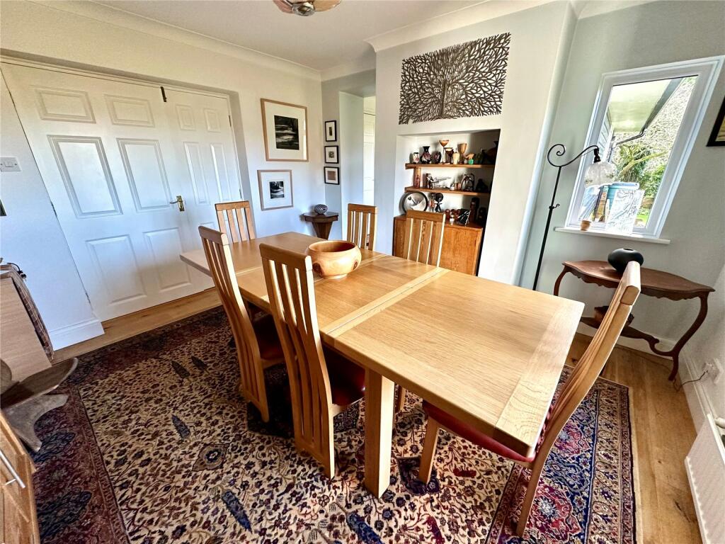 Additional image 6 of Linwood, Ringwood, Hampshire, BH24