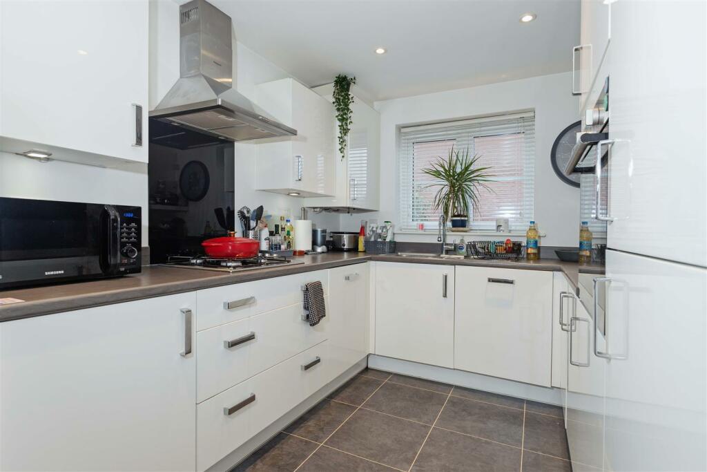 Additional image 15 of Rampion Close, Worthing