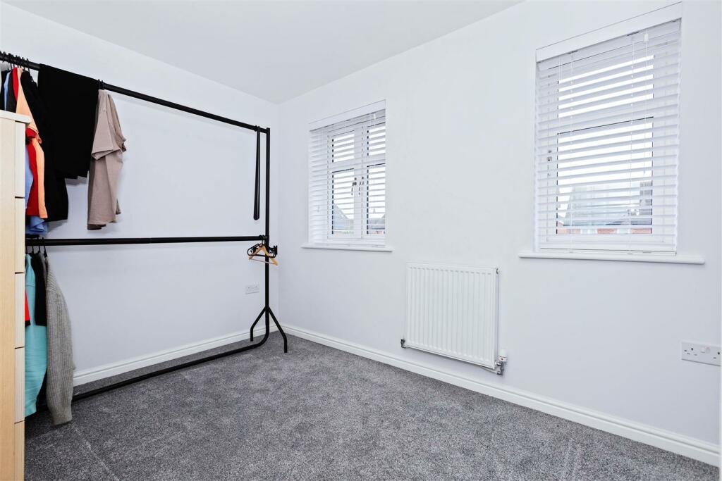 Additional image 12 of Iris Close, Worthing