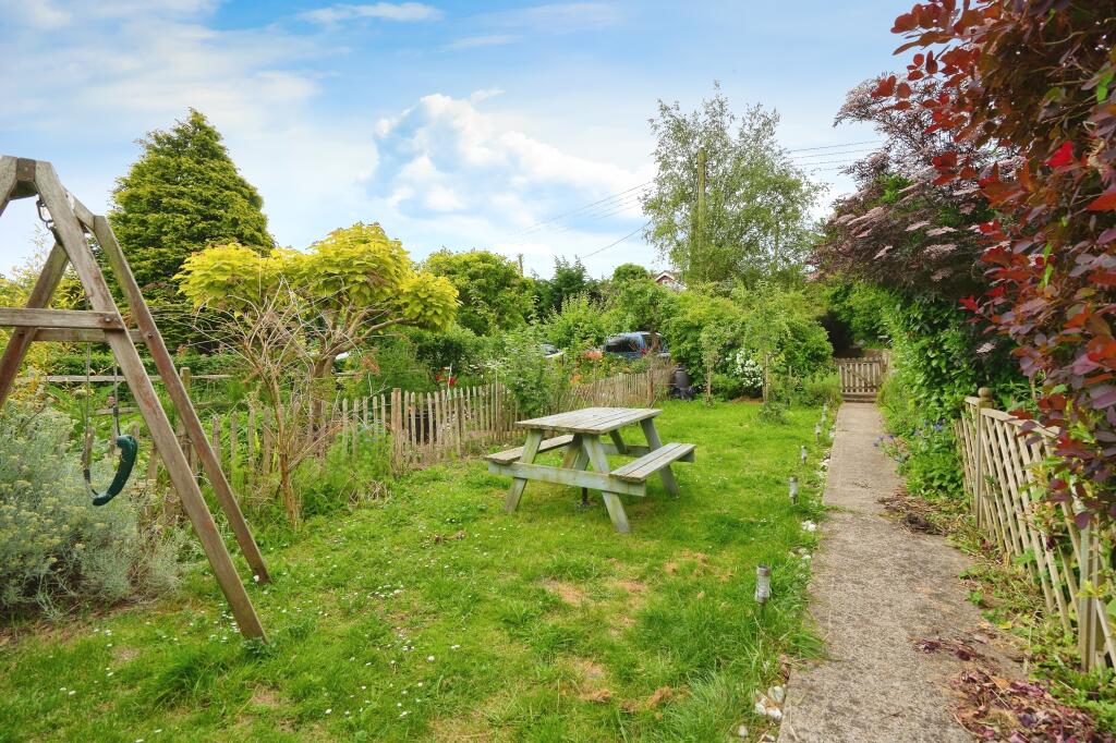 Additional image 16 of Stonecroft, Tanyard Lane, Steyning, West Sussex, BN44