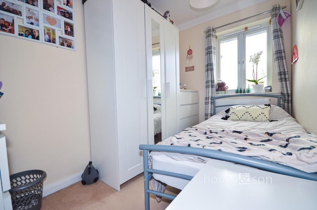 Additional image 9 of Howeth Road, Ensbury Park