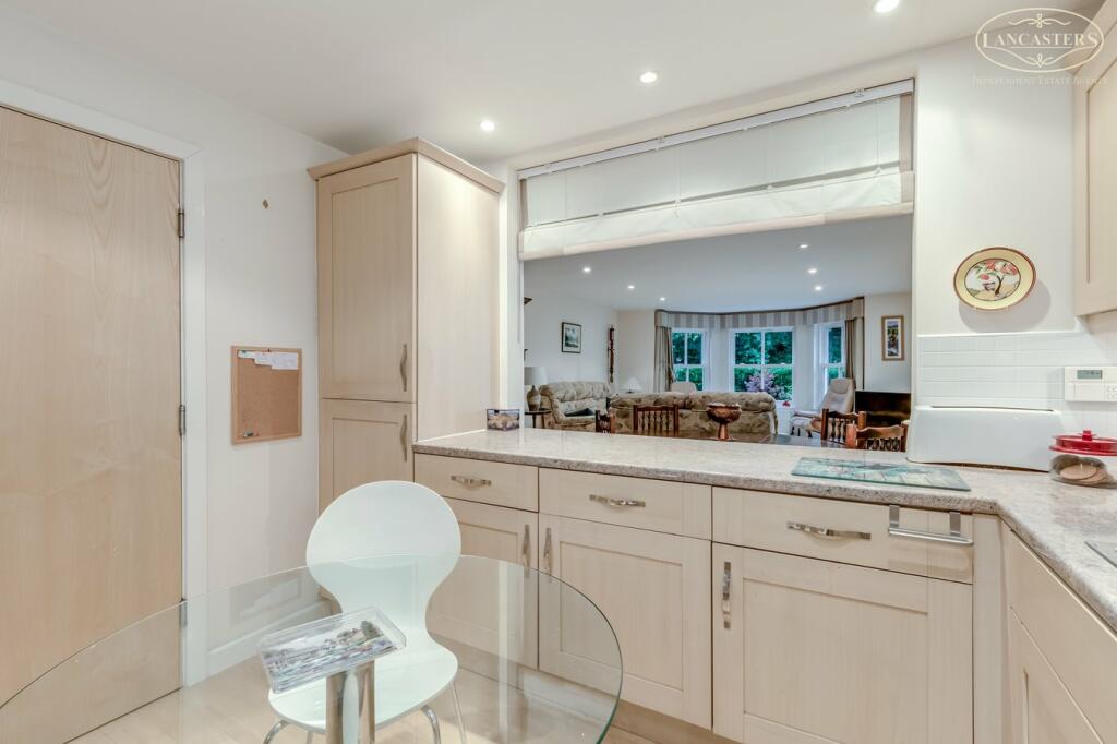 Additional image 7 of Greenmount Close, Bolton, BL1