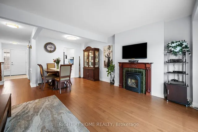 Additional image 16 of 3033 Glencrest Rd Unit 85