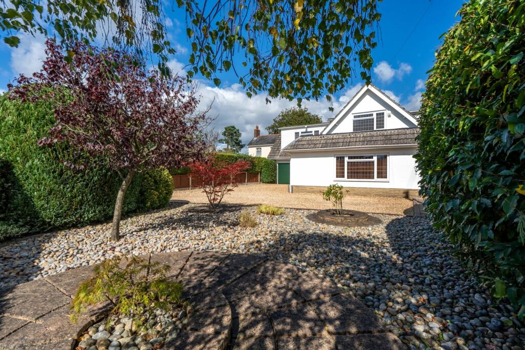 Additional image 29 of Pinehurst Road, West Moors, Ferndown, Dorset, BH22