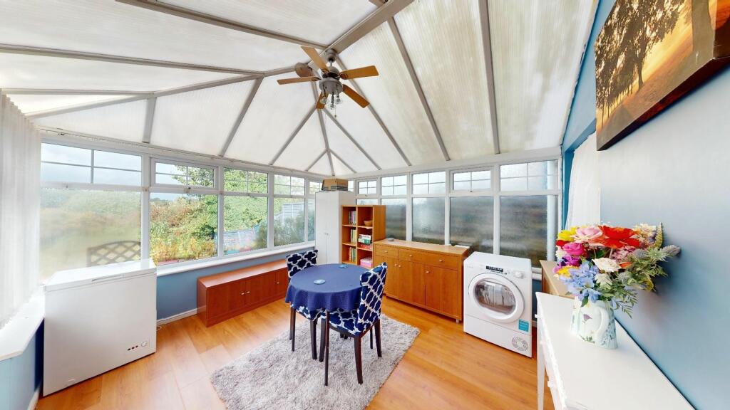 Additional image 8 of Ingleby Close, Westhoughton, BL5