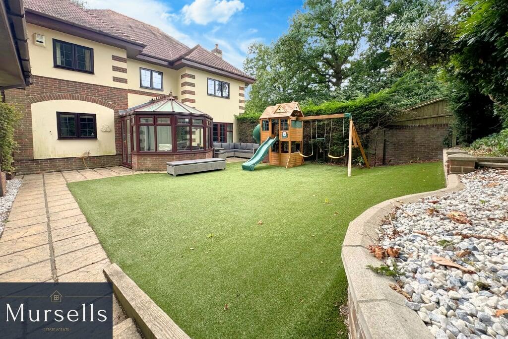 Additional image 25 of Branksome Hill Road, Bournemouth, BH4