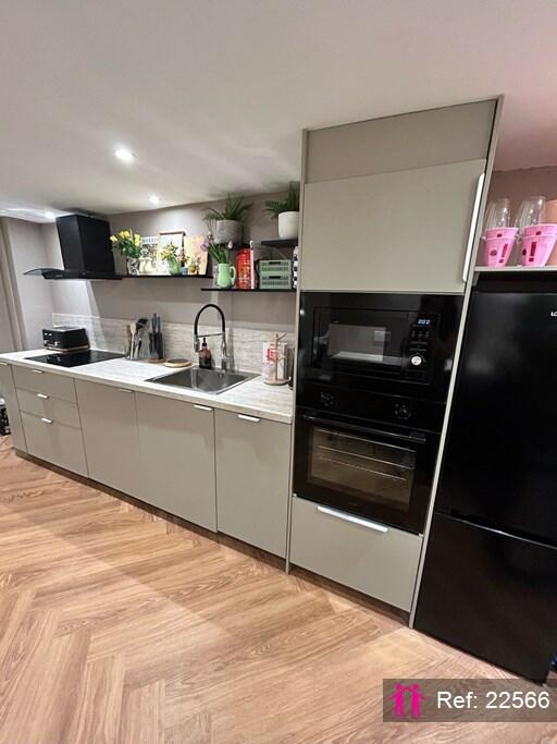 Additional image 2 of Ship Street, Brighton