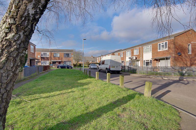 Additional image 45 of Junction Road, Poole.