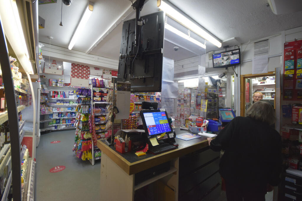 Additional image 7 of Main Road, Keighley, BD20