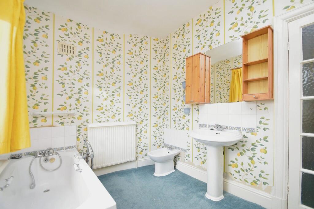 Additional image 11 of Green Head Drive, Utley