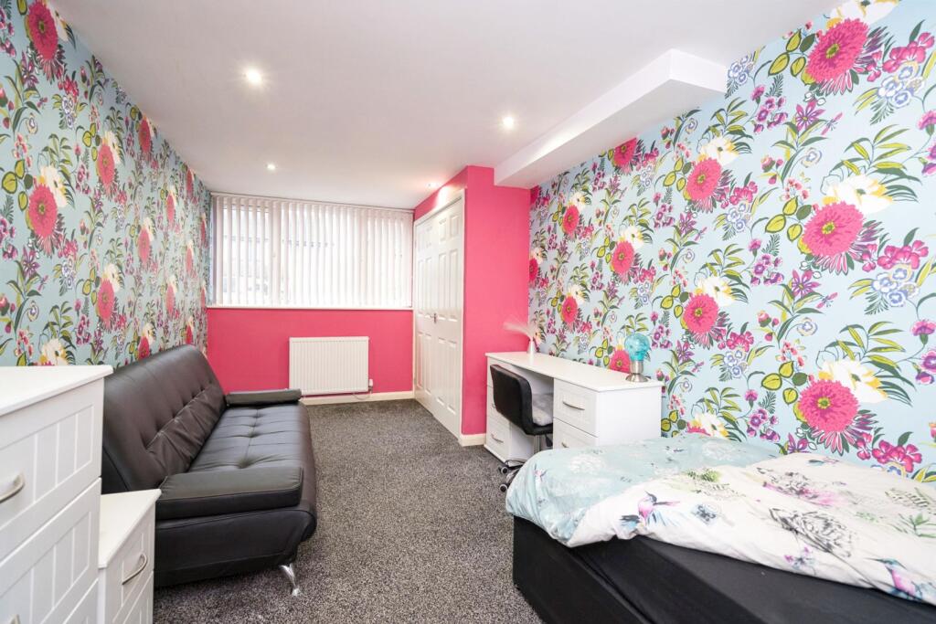 Additional image 9 of Crompton Way, Bolton, BL2