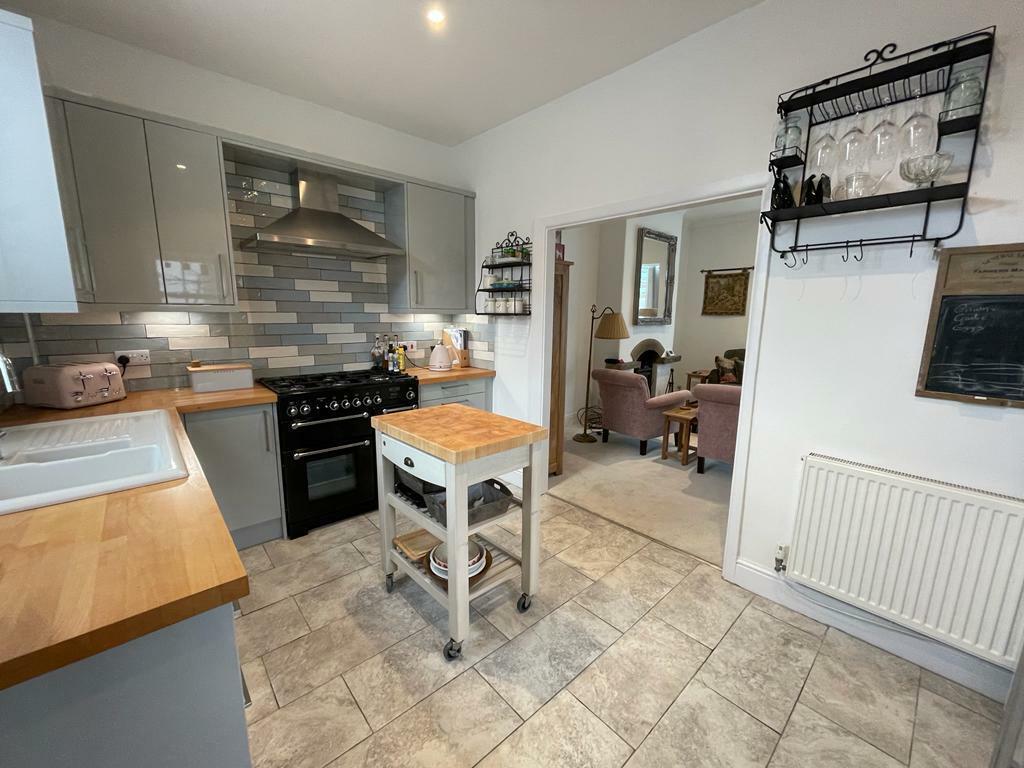 Additional image 16 of Raspberry Place, Sutton-in-Craven