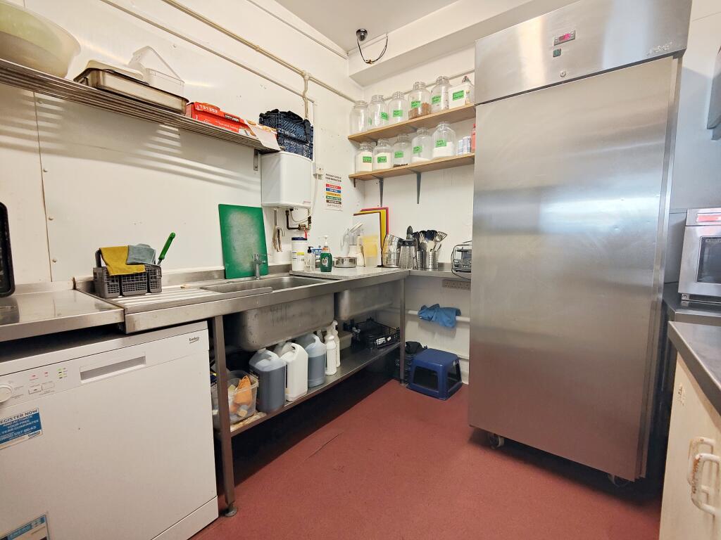 Additional image 7 of High Street, Polegate