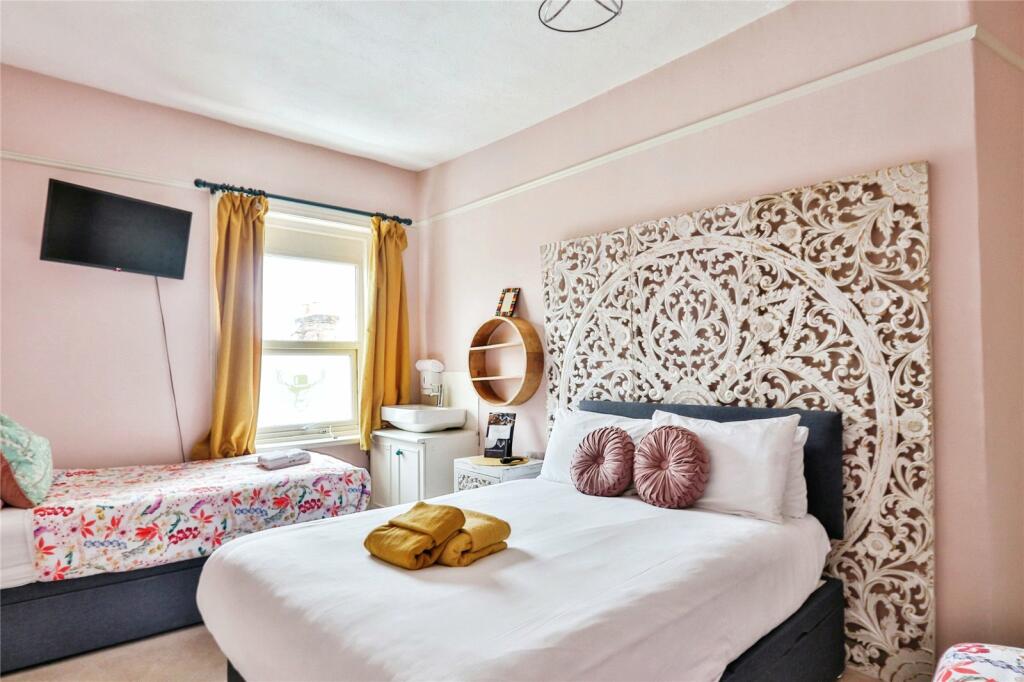 Additional image 19 of St. Michaels Road, Bournemouth, BH2