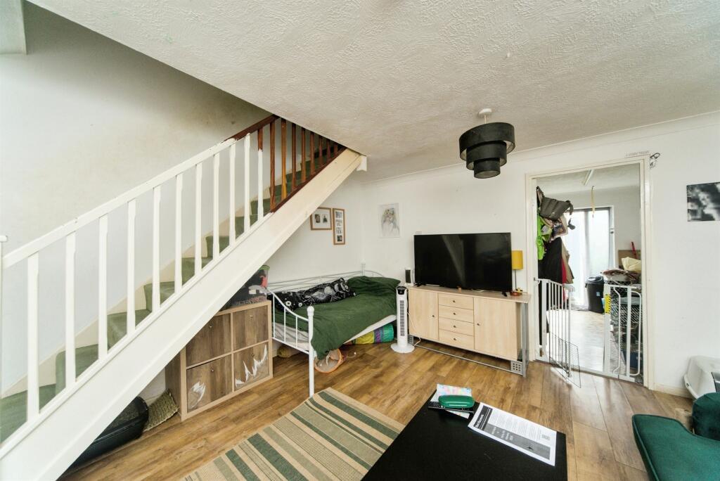 Additional image 4 of Blakes Way, Eastbourne