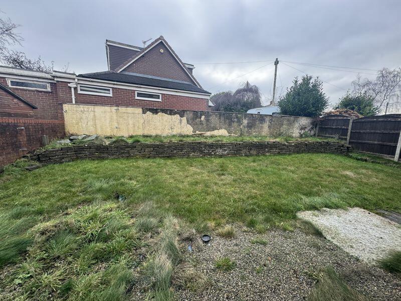 Additional image 20 of Salford Road, Over Hulton