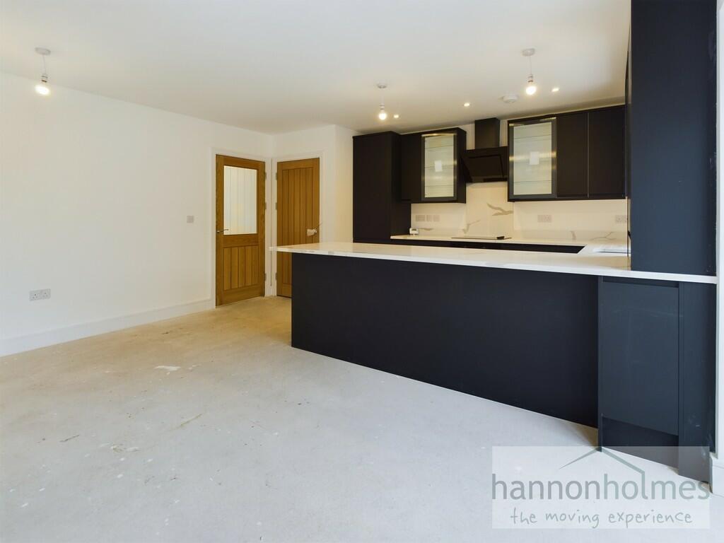 Additional image 14 of Albion Hall, Kearsley, Bolton