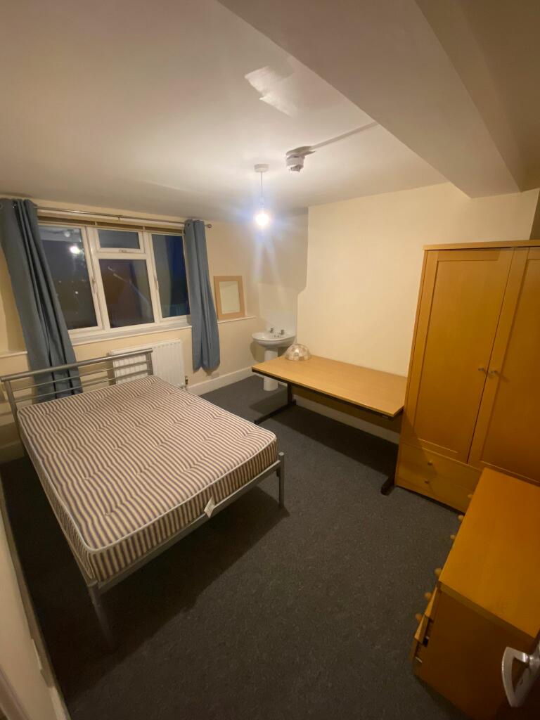 Additional image 15 of Eastern Road, BRIGHTON BN2