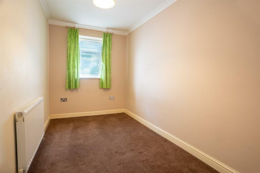 Additional image 7 of Sundial Cottage, Brentford Road, Low Moor, Bradford, West Yorkshire, BD12 0AF