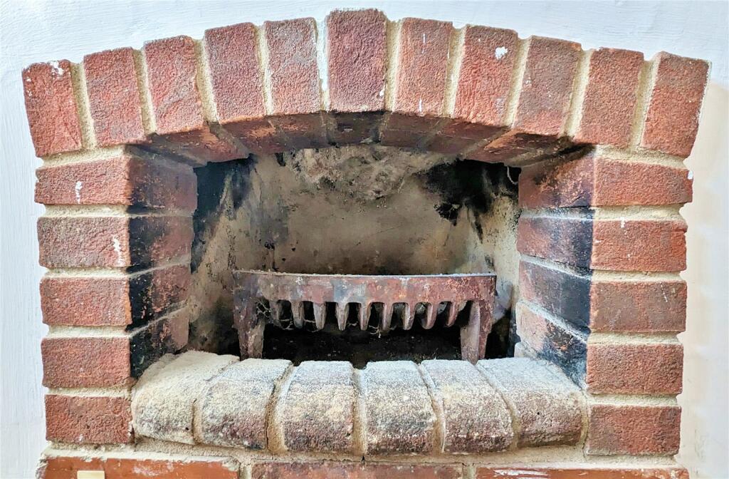 Additional image 20 of Northend, Findon Village, Worthing, West Sussex, BN14