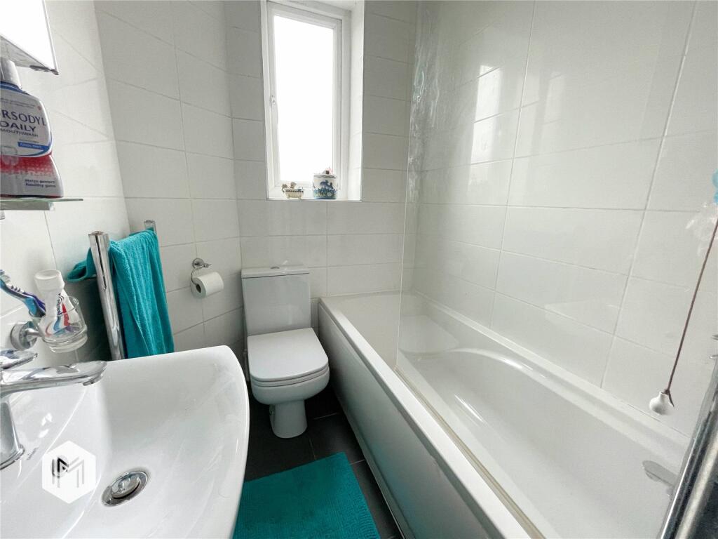 Additional image 9 of Scobell Street, Tottington, Bury, Greater Manchester, BL8 3DD