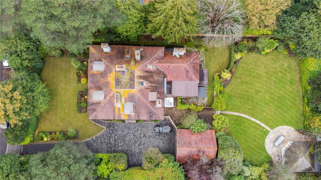 Additional image 21 of McKinley Road, Bournemouth, BH4