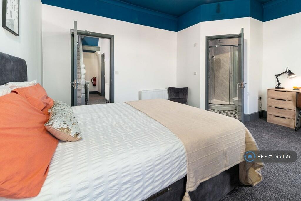 Additional image 3 of Bromwich Street, Bolton, BL2