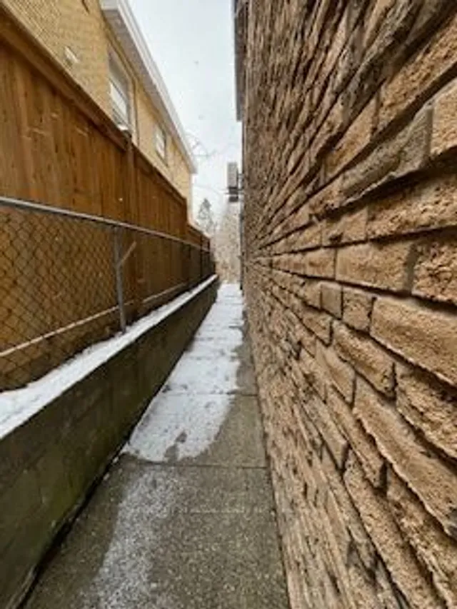 Additional image 13 of 221 Kenilworth Ave