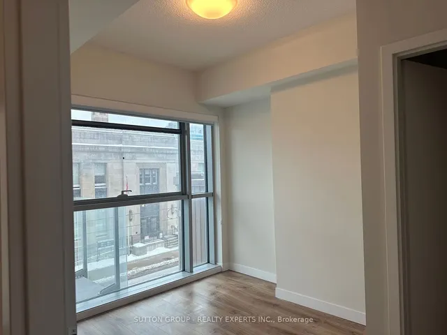 Additional image 7 of 60 Frederick St Unit 207