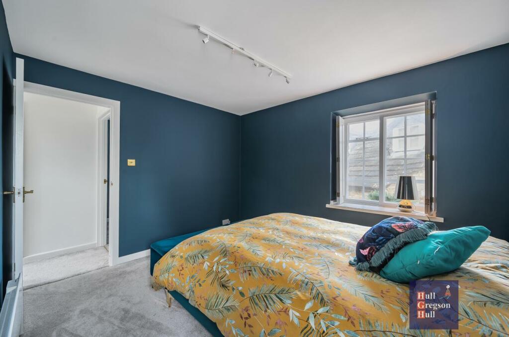 Additional image 10 of Cliff Place, Swanage