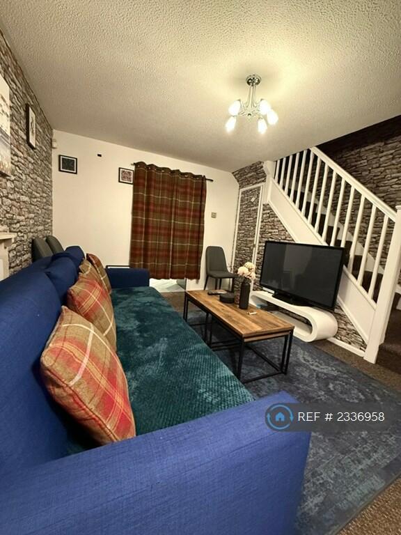 Additional image 8 of Duncombe Road, Bolton, BL3