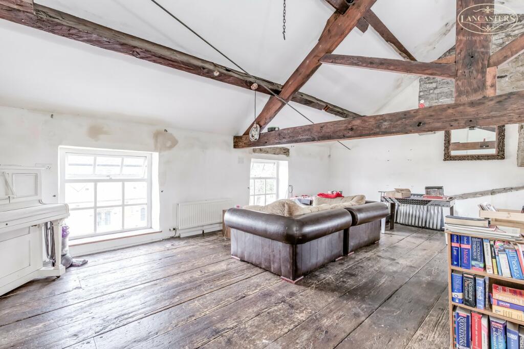 Additional image 26 of Church Street, Horwich, Bolton, BL6