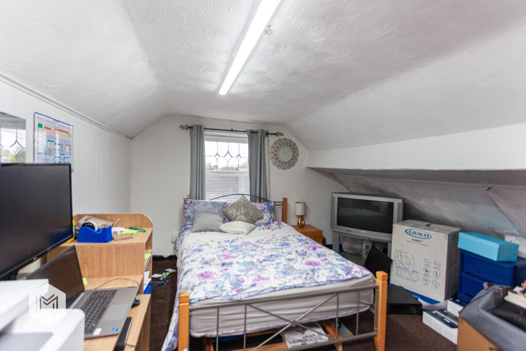 Additional image 11 of Brierley Street, Bury, Greater Manchester, BL9 9HW