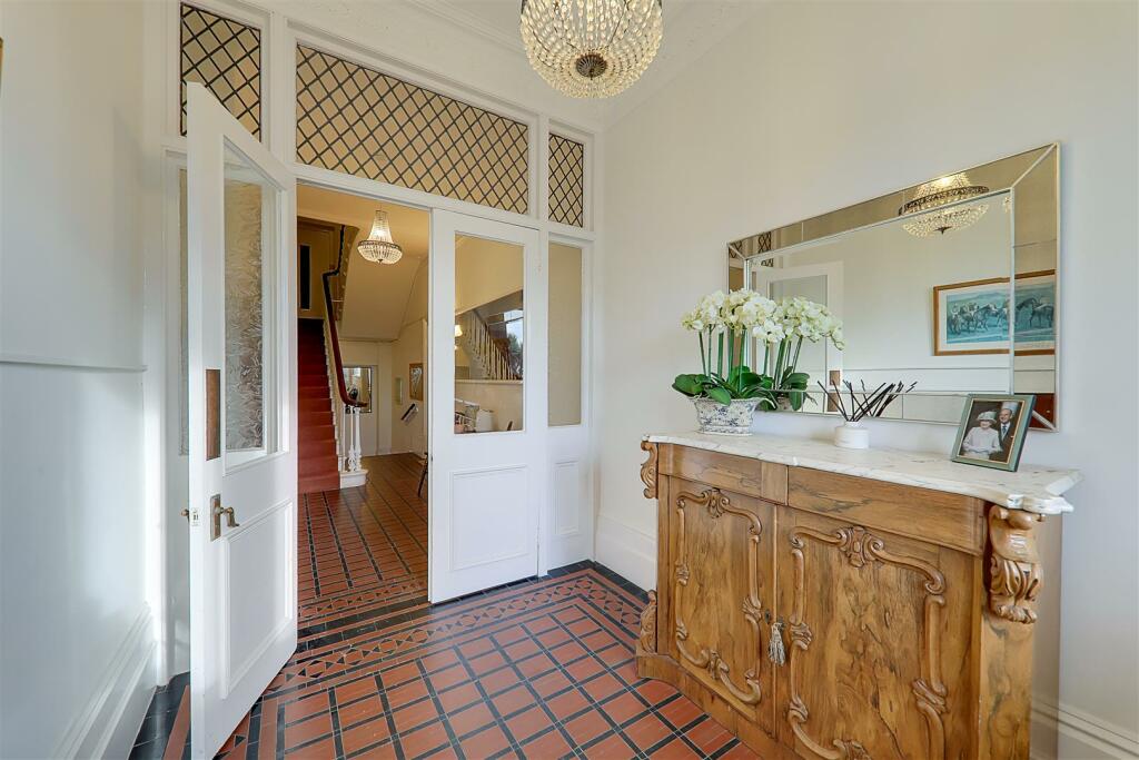 Additional image 30 of Heene Terrace, Worthing