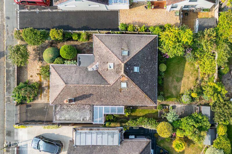 Additional image 26 of Duncliff Road, Hengistbury Head, BH6