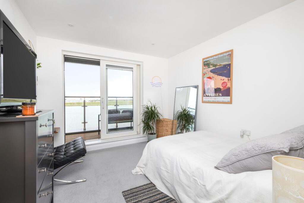 Additional image 13 of Salt Marsh Road The Waterfront Shoreham