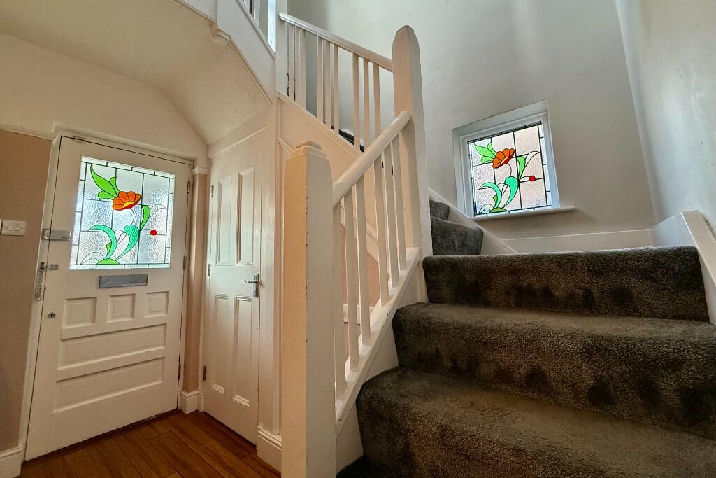 Additional image 7 of St. Anthonys Avenue, Eastbourne, East Sussex, BN23