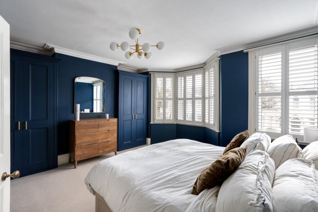Additional image 15 of St Leonards Road, Hove