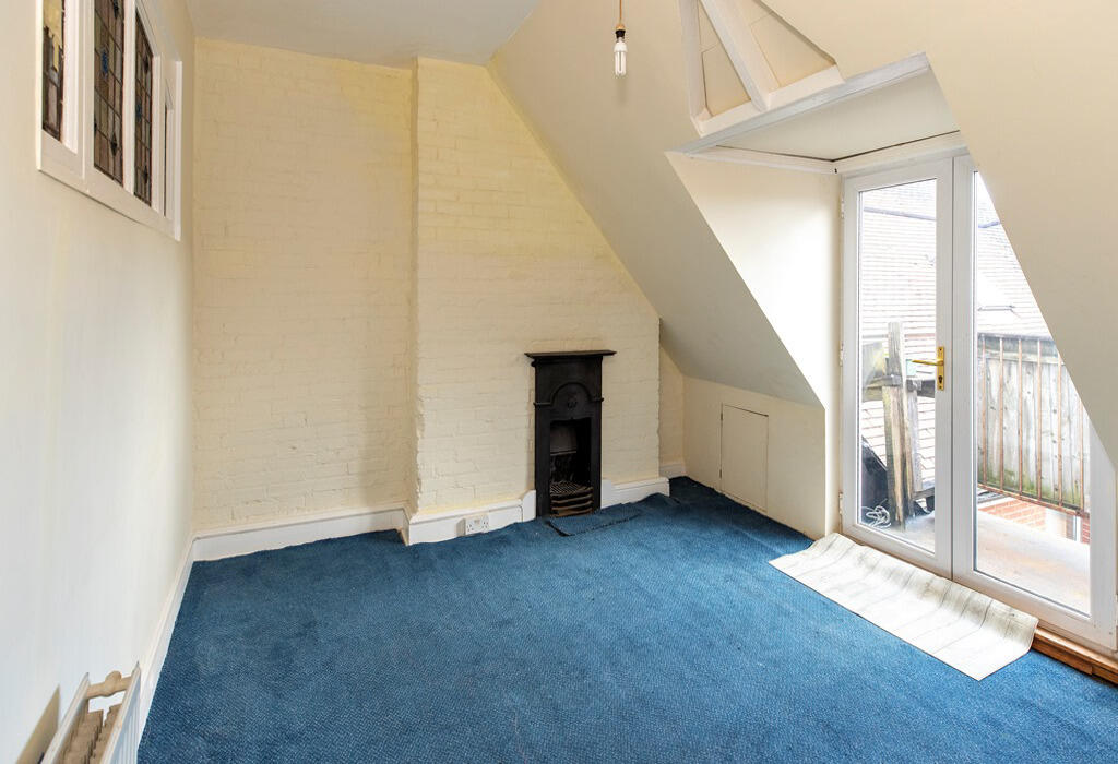 Additional image 16 of Queens Road, Bournemouth, Dorset