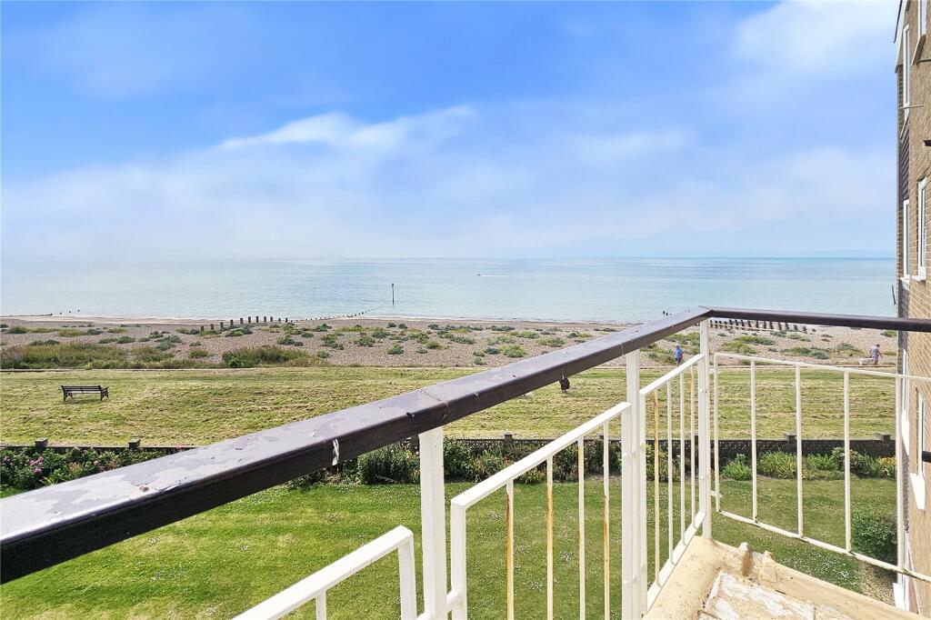 Additional image 13 of Overstrand Avenue, Rustington, Littlehampton, West Sussex