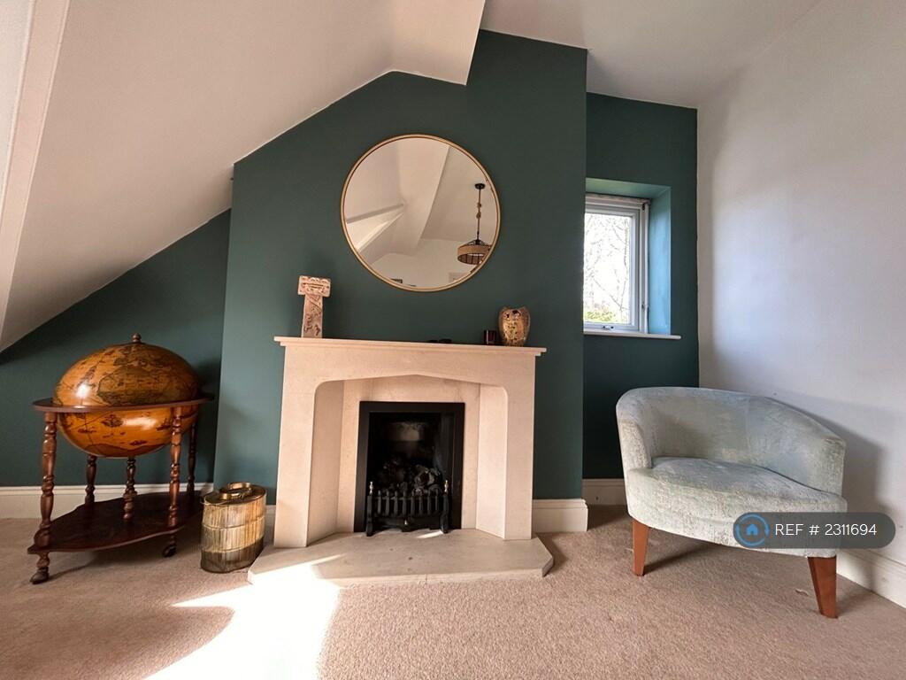 Additional image 6 of St. Johns Road, Bournemouth, BH5