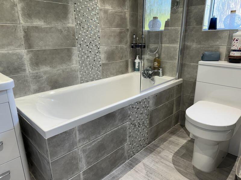 Additional image 3 of St. Helens Road, Sandford, Wareham