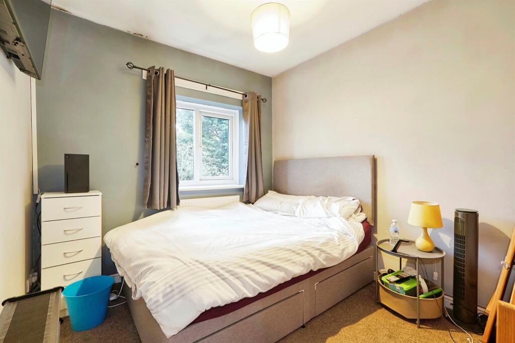 Additional image 13 of Delph Croft View, Keighley