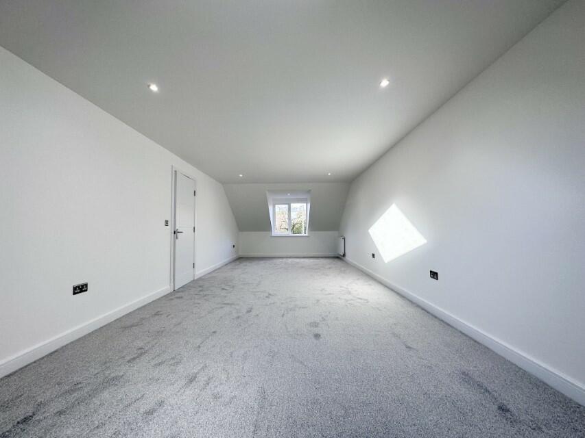Additional image 13 of Rivington Bank, Chorley Old Road, Horwich, BL6