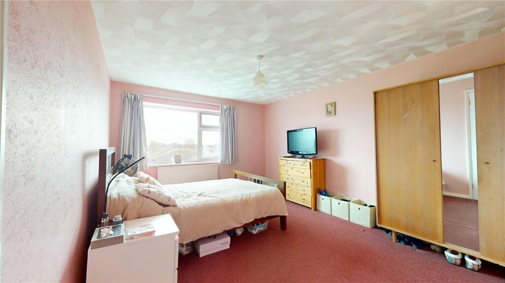 Additional image 9 of Seadown Parade, Bowness Avenue, Sompting, West Sussex, BN15