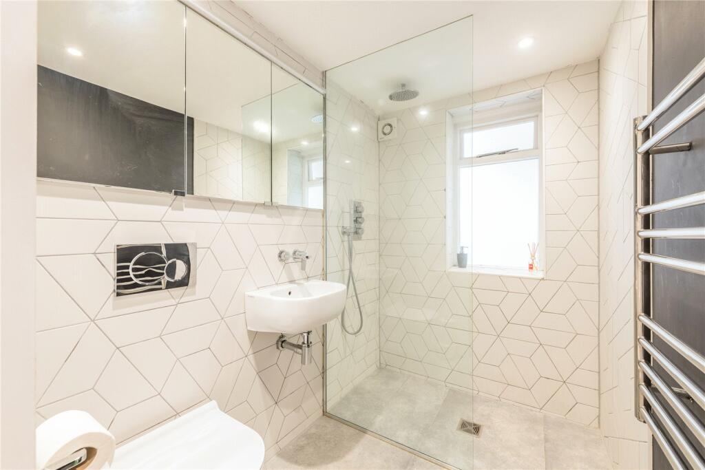 Additional image 9 of Clifton Street, Brighton, East Sussex, BN1